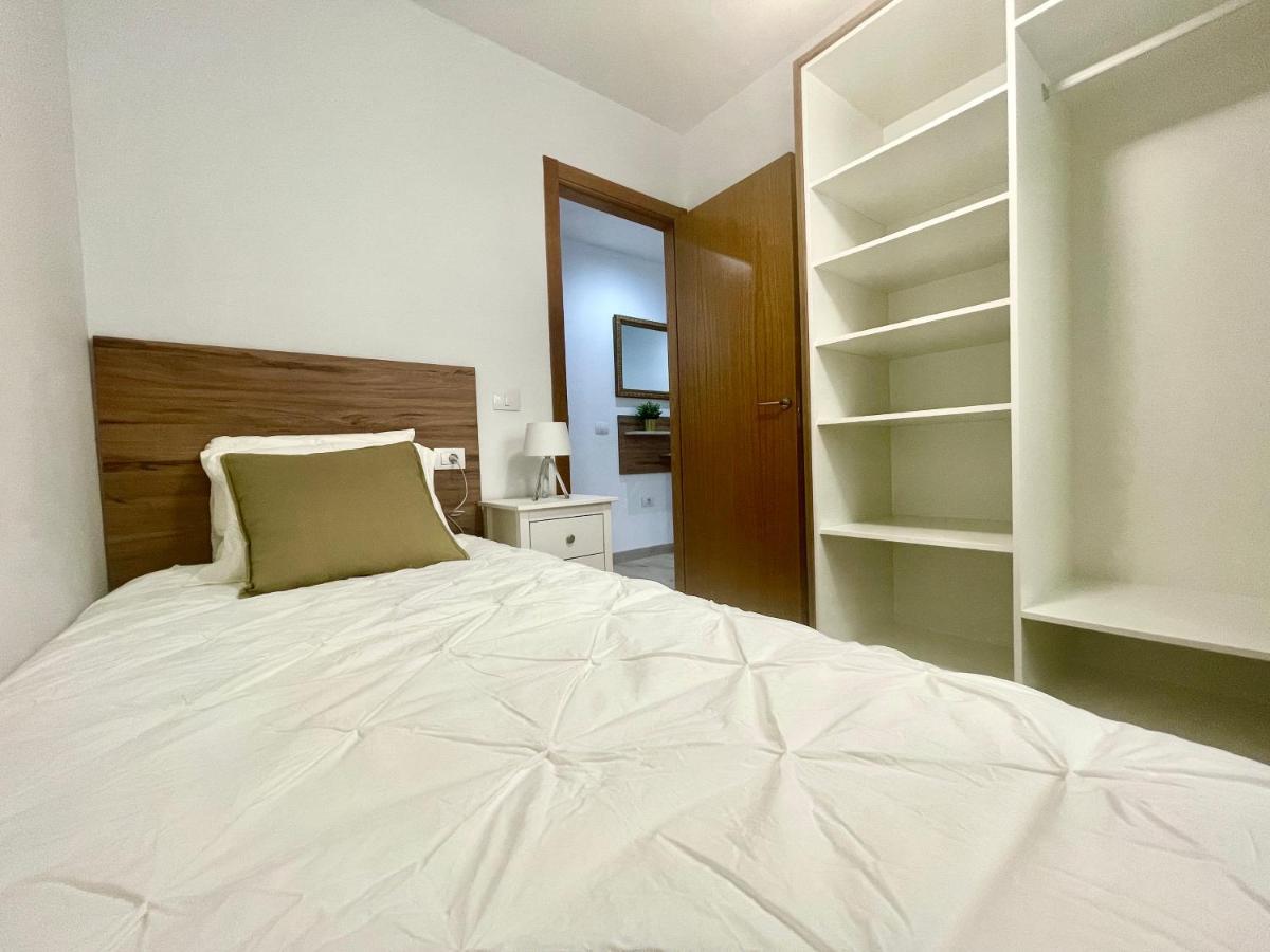 My Home Apartament ตาซากอร์เต ภายนอก รูปภาพ